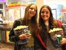 Filme Harry Potter e o Prisioneiro de Azkaban lota Cine Peperi