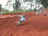 São José do Cedro realizou a Final da Copa Oestina de Veloterra 