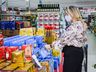 Supermercados preveem alta nas vendas para o Natal e Ano Novo