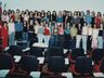 Curso de Psicologia da Unoesc de São Miguel completa 20 anos