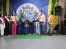 São Bernardino faz live de lançamento da segunda Efacisb