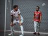 Com quatro gols de Gabi, São Miguel Futsal/Joni Gool goleia Faxinal Futsal
