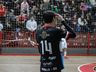 São Miguel Futsal/Joni Gool derrota Modelo e avança na Copa Catarinense 