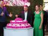 Palma Sola comemora 62 anos com festa