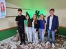 Escola São Vicente promove 5ª edição da viagem literária com novidades