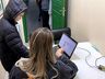 Saiba quais foram os alunos eleitos para o Parlamento Jovem em SMOeste 