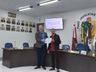 Câmara de Bandeirante realiza 1º Curso de Qualificação de Vereadores e Suplentes