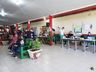 Escola de Santa Helena sedia 11ª edição da Feira Regional do Conhecimento