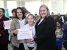 Proerd forma 170 alunos em São José do Cedro