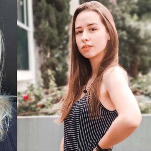 URGENTE: identificadas duas vítimas da chacina de Saudades