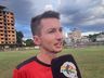 Cometa goleia na ida das semifinais do Regional