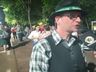 Desfile histórico abre a Oktoberfest em linha Presidente Becker