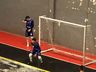 São Miguel Futsal bate o Joaçaba Futsal por 3 a 0 em São Miguel do Oeste