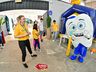 Liquida São Miguel reúne cerca de 15 mil pessoas no Parque de Exposições