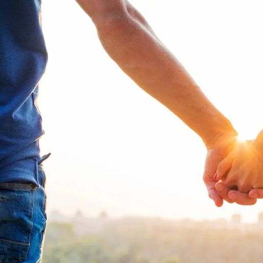 Casais sem filhos crescem e são quase um terço das famílias em SC, segundo Censo