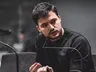 Felipe Neto terá que indenizar moradora de SC por divulgar mensagem privada