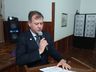 Lions Clube de Campo Erê empossa nova diretoria 