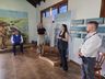 Centro Histórico Germânico de Itapiranga é destaque nos 200 anos da imigração alemã