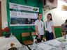 Escola de Santa Helena sedia 11ª edição da Feira Regional do Conhecimento