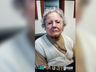 Diva Fiorini participa do Retrato Falado e conta como sua família chegou a Vila Oeste