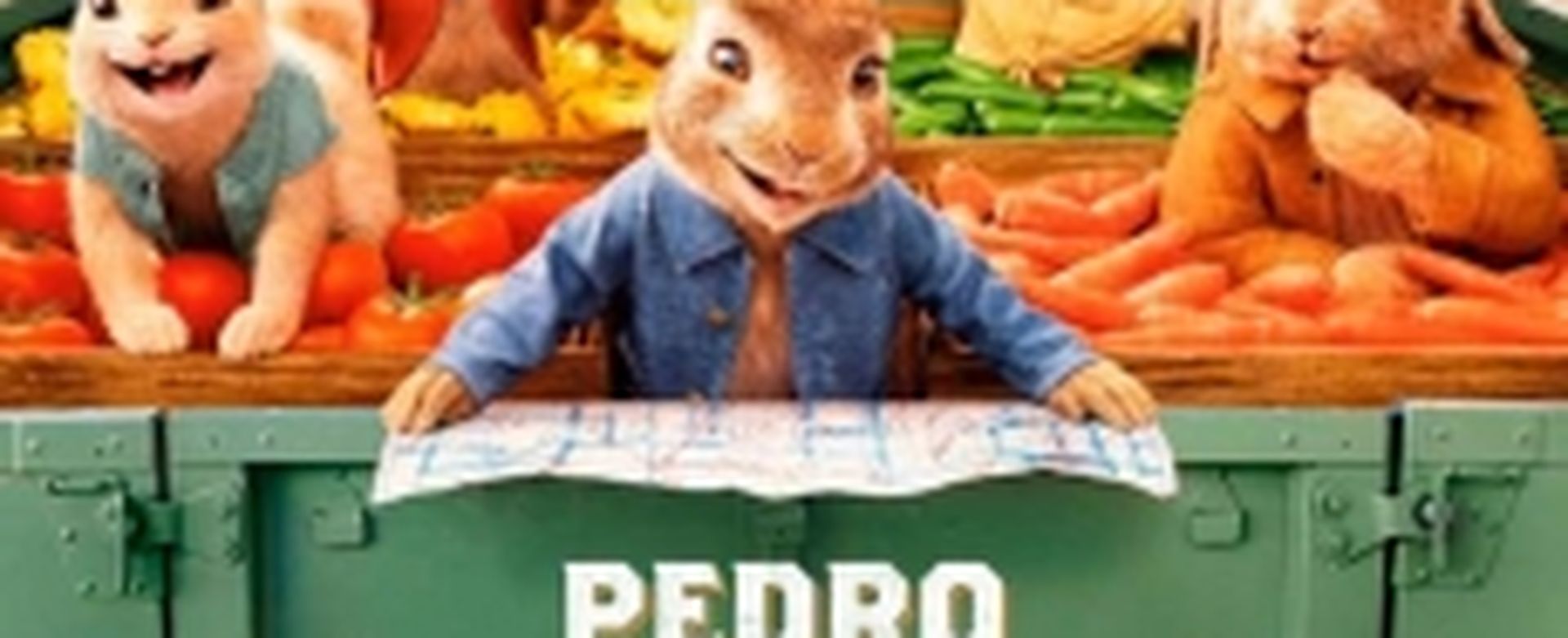 Pedro Coelho 2 - O fugitivo