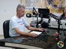 Rádio Oeste entrevista mais de 30 lideranças e autoridades na Retrospectiva 2021