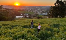 Princesa realiza premiação do 1º Concurso de Fotografia "Nossa Terra Nossa Gente" 