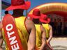 Operação Verão termina com redução no número de afogamentos na região