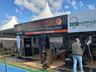 14ª Efacitus: CCO finaliza preparativos para abertura oficial nesta sexta-feira