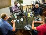 Peperi Debates avalia percurso percorrido por SMO nos últimos 67 anos