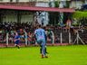 Pérola é campeão nas duas categorias pelo municipal em SMO; confira