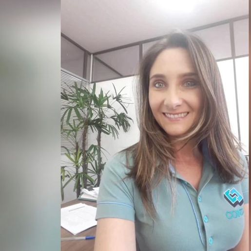 Conder enfrenta dificuldades em negociações de preços com empresas 