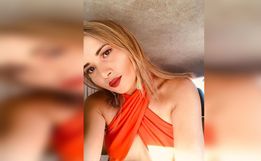 VÍDEO: Paraense morre em desabamento dentro de supermercado