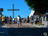 Cemitérios municipais devem receber sete mil visitantes neste Dia de Finados 