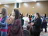 Professores passam por planejamento para terceiro trimestre
