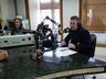 Rádio Oeste entrevista mais de 30 lideranças e autoridades na Retrospectiva 2021