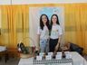 Feira do Conhecimento da CRE de Itapiranga inicia com 36 projetos