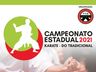 Atletas de Itapiranga são destaque em duas competições estaduais