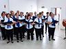 Inaugurado o novo Centro de Convivência de Idosos de Princesa; veja as fotos