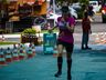 Circuito de Corridas Unimed: 450 atletas participaram da etapa de SMOeste