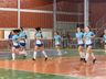 Independente e Oeste Futsal conquistam títulos do Municipal de Bandeirante