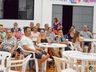 Jardim Peperi recebe primeira reunião comunitária para Revisão do Plano Diretor