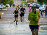 Mais de 250 atletas participam da 3ª Etapa do Circuito Oeste de Corridas; Fotos