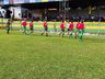  Ypiranga vence pela semifinal do Estadual Taça Unsa Bier