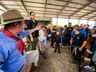 Confira os ganhadores do 1º Cost’ Tchê do São Miguel Tchê; fotos