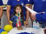 Lions Clube Renascer fundou o Clube Leãozinho em São José do Cedro