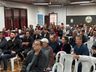 Epagri promove 9º Seminário Regional de Melipolicultura em SMOeste