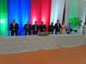 Cerimônia marca posse dos eleitos em Santa Terezinha do Progresso