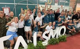 Faismo 2024 termina com saldo positivo e estimativa de números recordes