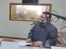 Retrospectiva 2022 e Perspectiva 2023 da Rádio Cedro